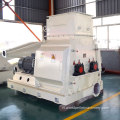 Hiệu suất cao đúp Rotor gỗ Hammer Mill